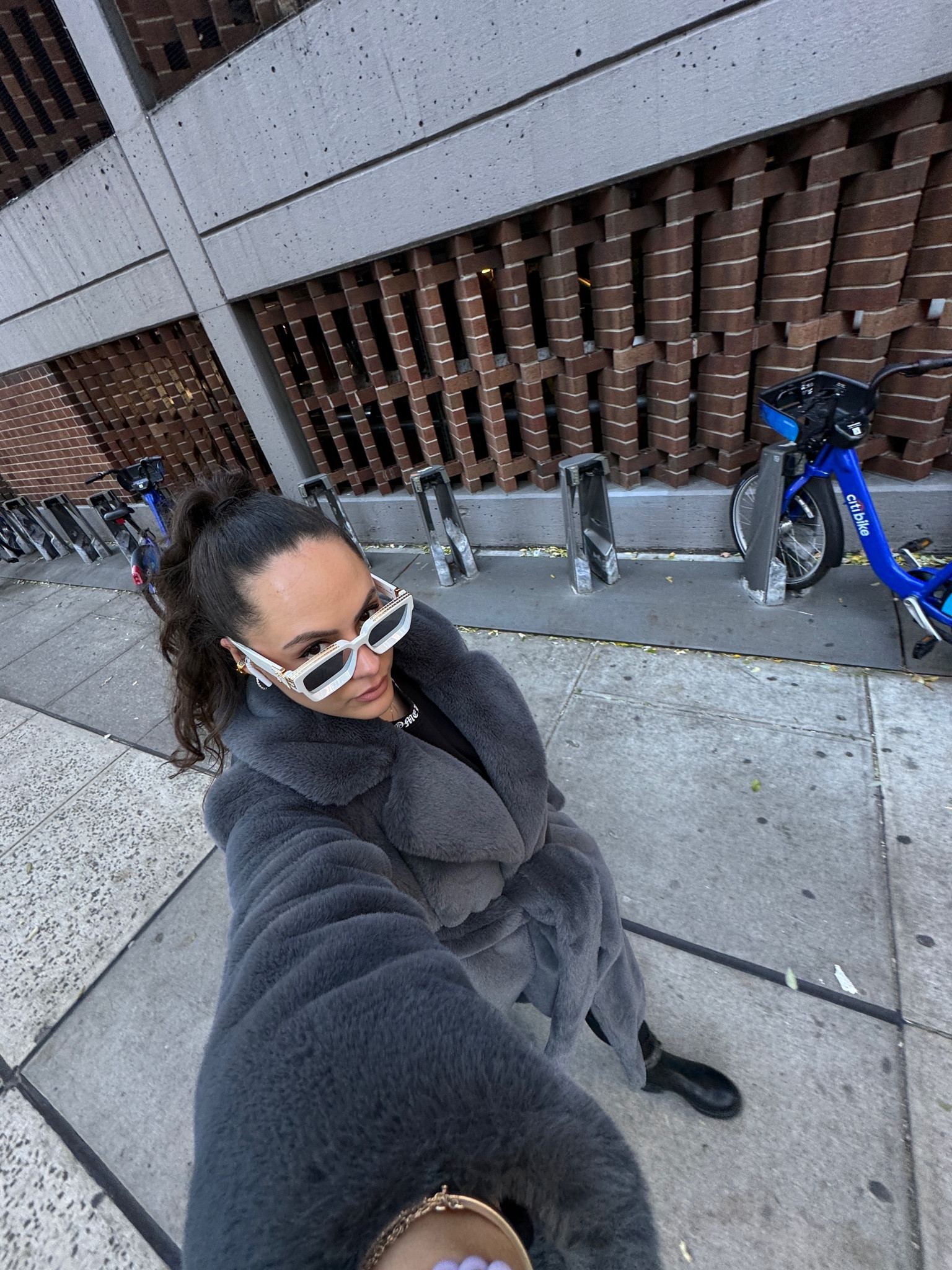 Fur coat, wool, fluffy, teddy bear jacket

#LTKSeasonal #LTKstyletip #LTKeurope