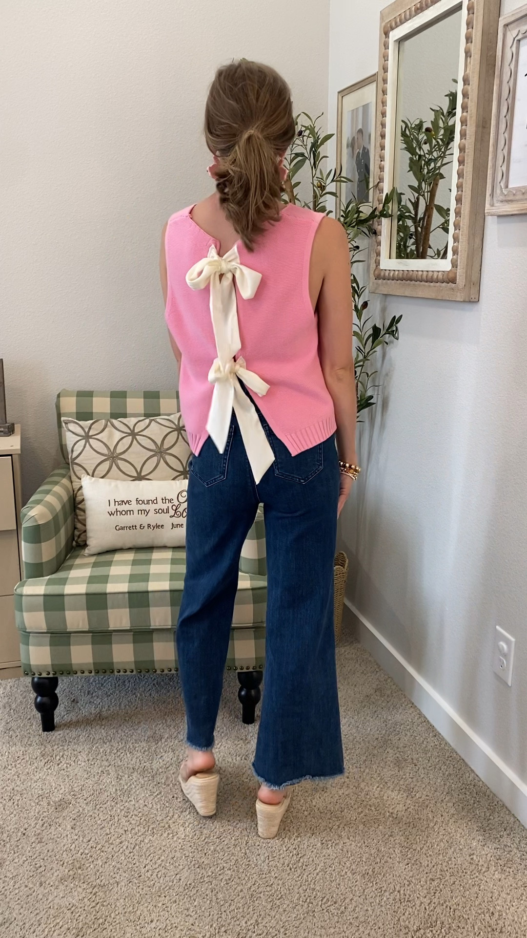 Amazon big spring sale tops