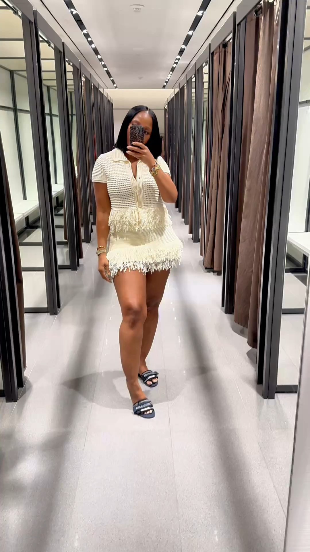 📍lst set Top S Skirt M
📍2nd set Top S Skirt M
📍3rd set Top S Skirt M
📍4th Dress M
📍5th Romper M
📍6 set Top S Skirt L
📍7the Top S Pants M

#LTKTravel #LTKSeasonal #LTKStyleTip