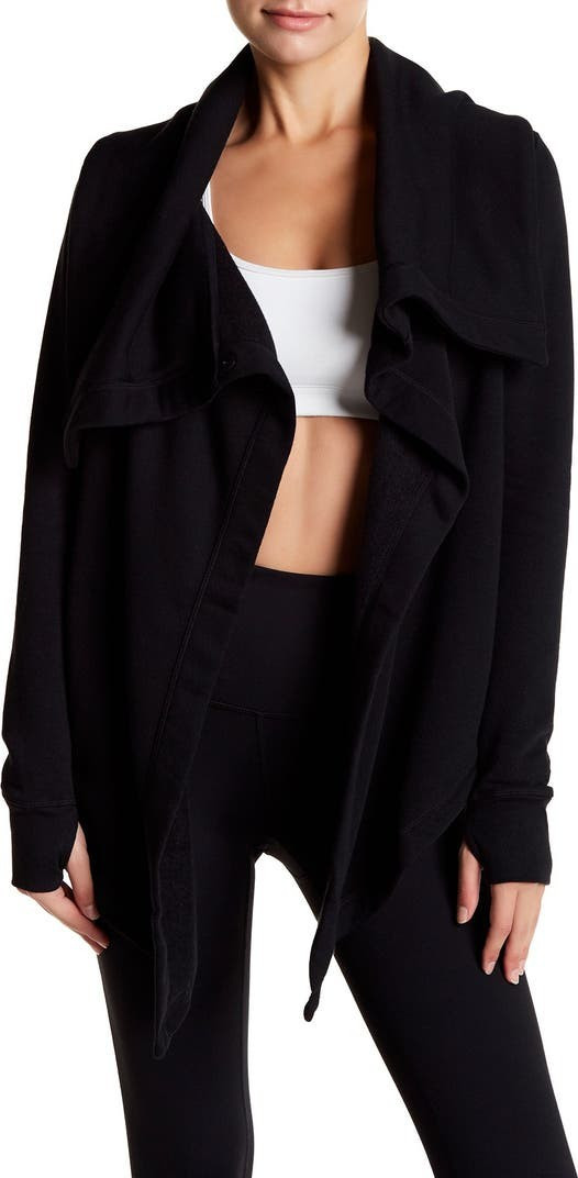 Shooting Star Cardigan | Nordstrom Rack