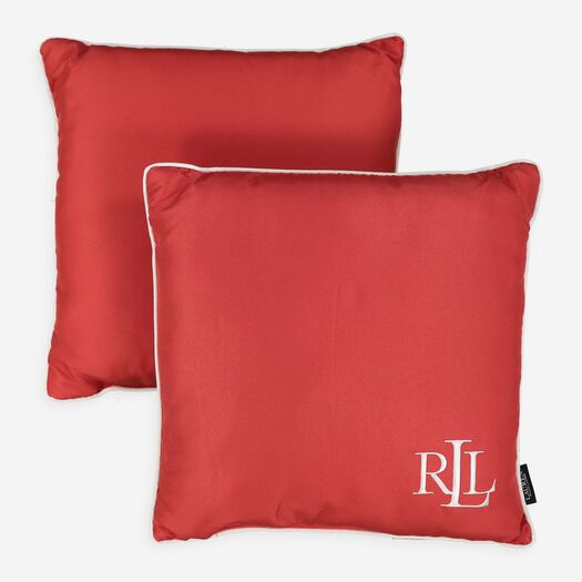 Lauren Ralph Lauren | TK Maxx