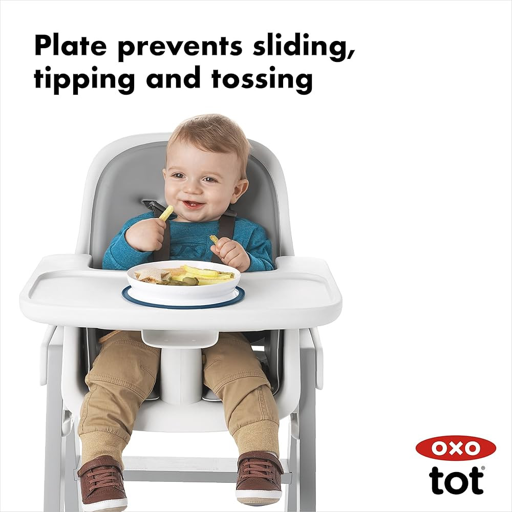 Visit the OXO Store | Amazon (US)