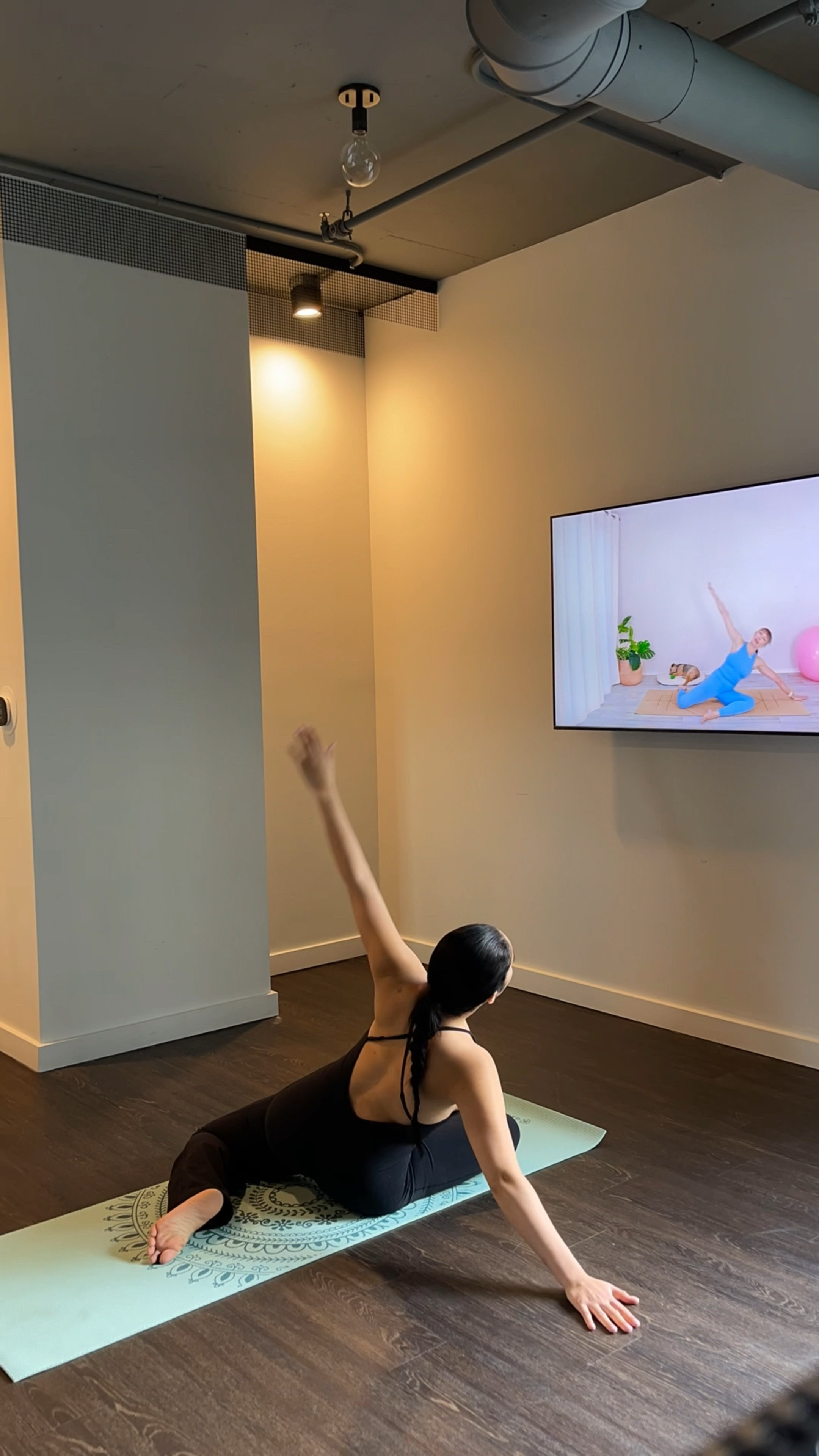 Similar to Aritzia but better. 

#LTKfindsunder100