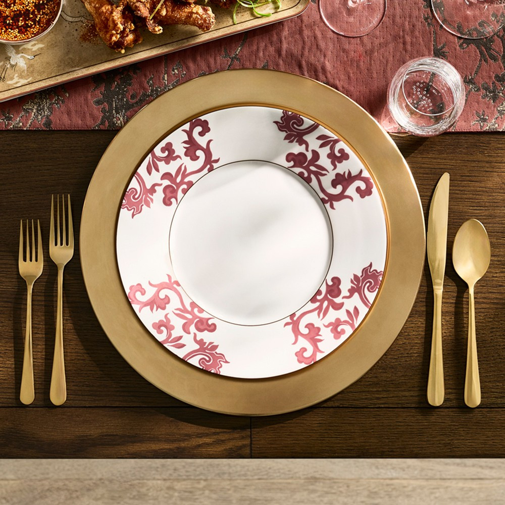 199.60 | Williams-Sonoma