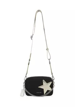 Epic Star Crossbody Bag | Belk