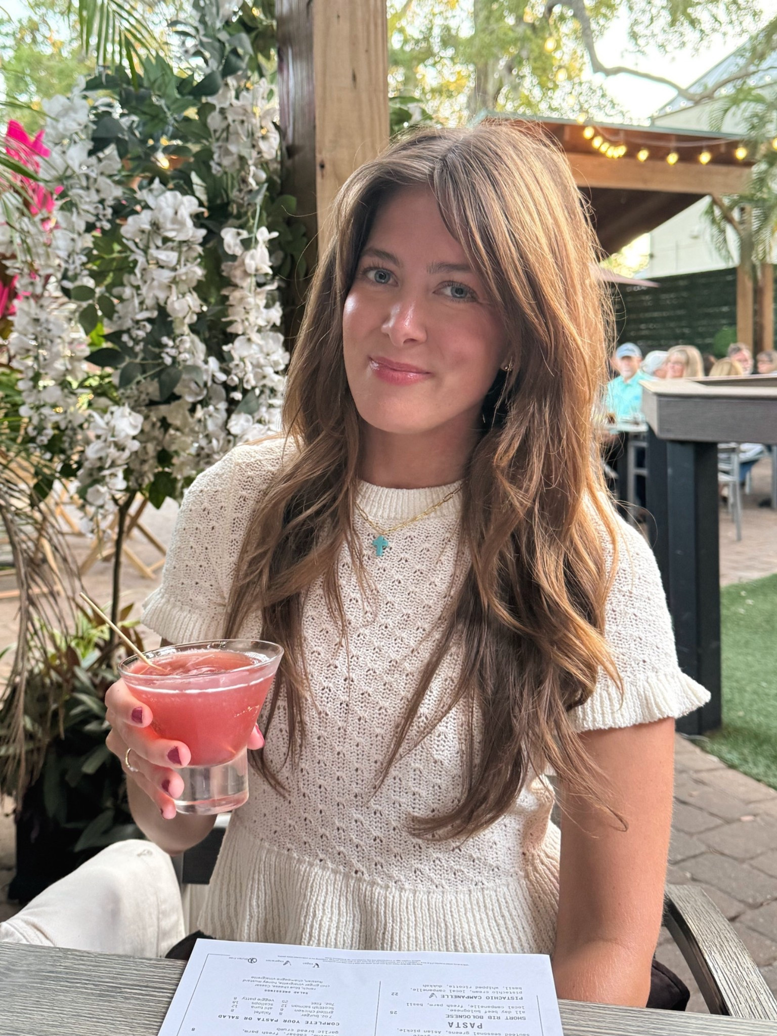 🩵🩵🩵

beach vacation outfit, resort wear, tropical vacation style, vacation outfits 2025, beach style, summer fashion, beachwear looks, resort outfit inspo, island style, coastal chic, breezy linen dress, flowy maxi dress, matching set, straw tote bag, raffia accessories, crochet cover-up, beach-to-dinner look, neutral beach outfit, pop of color vacation style, oversized sunglasses


#LTKFindsUnder100 #LTKStyleTip #LTKFindsUnder50