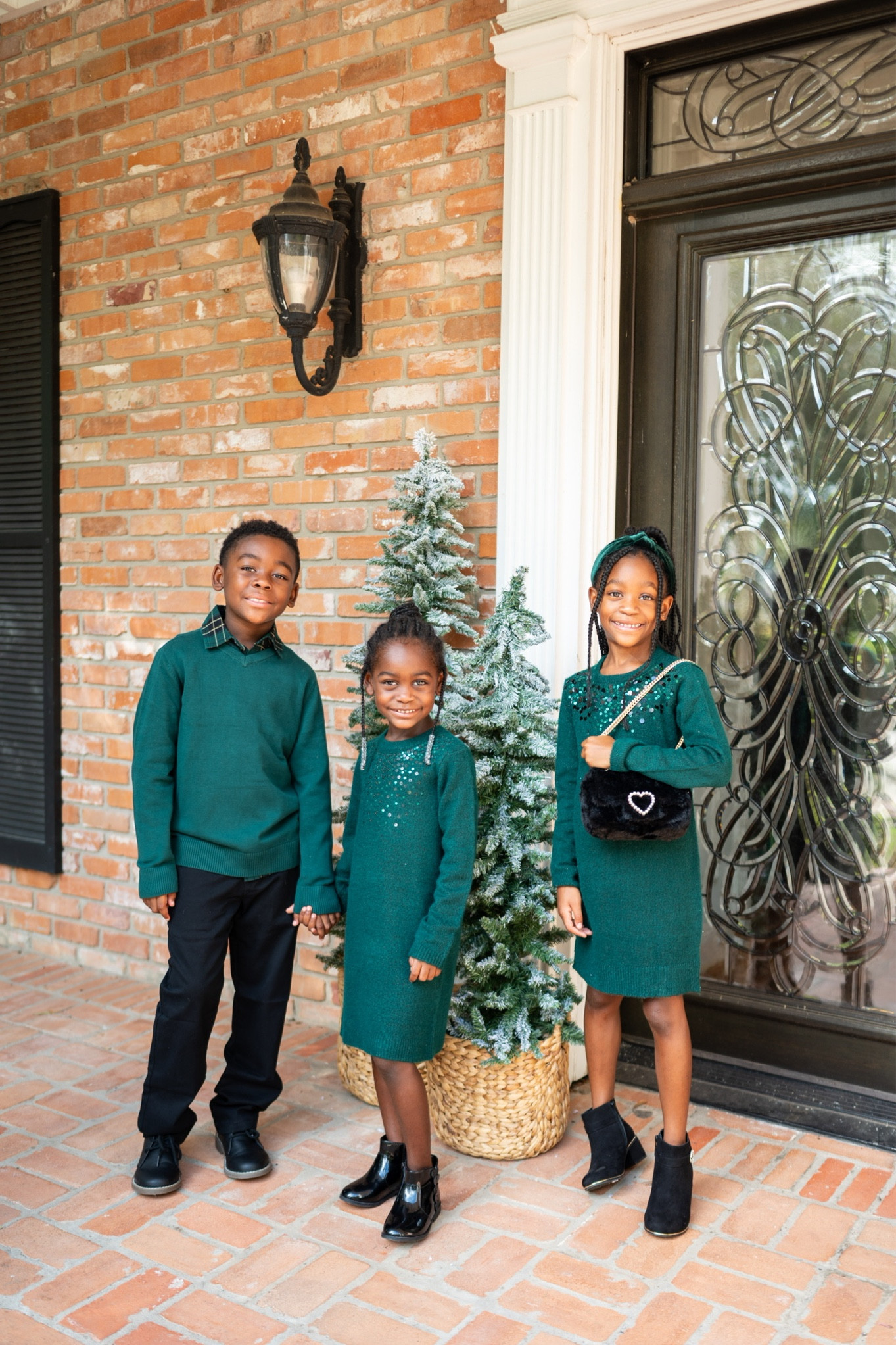 #LTKkids #LTKHoliday #LTKfamily