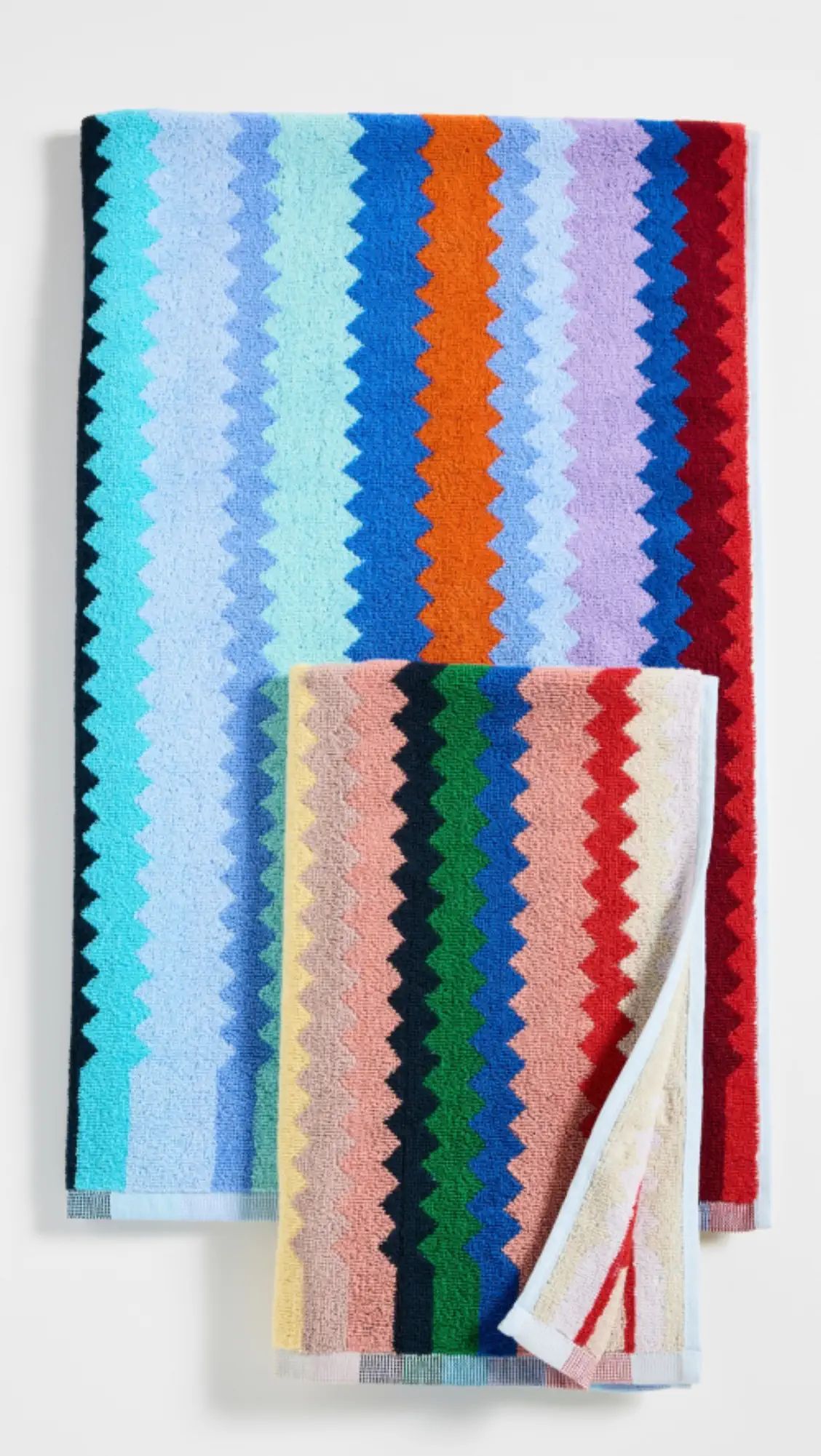 Missoni | Shopbop