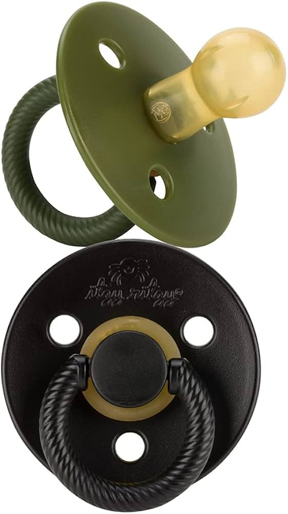 Itzy Ritzy | Amazon (US)