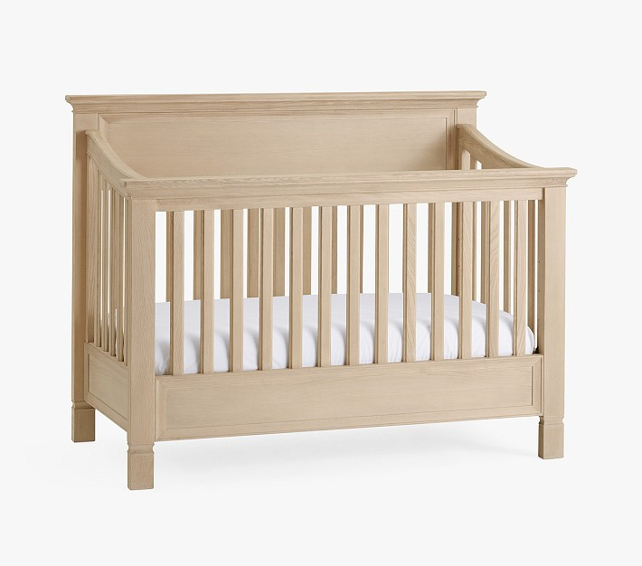 Pottery Barn Kids | Pottery Barn Kids