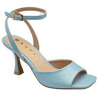 Ravel Holmsblue Croc | Very (UK)