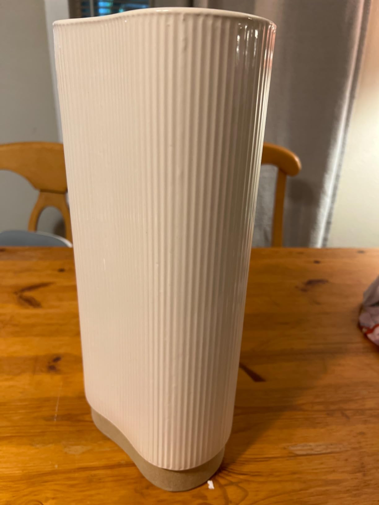 Visit the hjn Store | Amazon (US)