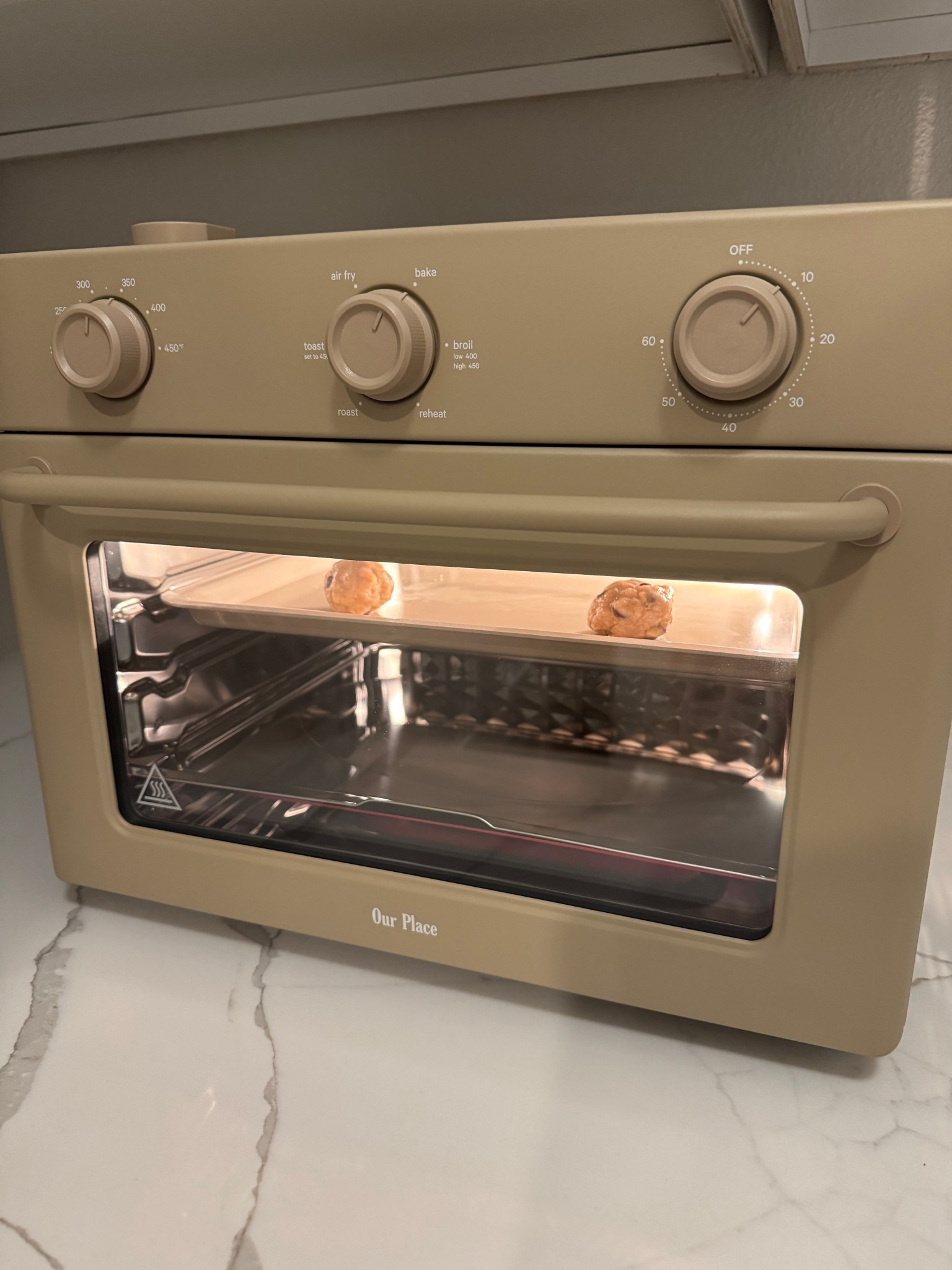 The fact this is a 6-1!! I’ve been using this ever since I bought it from the sale and I’m in love 😍 

#LTKHome #LTKU #LTKSaleAlert