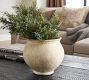 Artisan Studio Handcrafted Ceramic Vases | Pottery Barn (US)