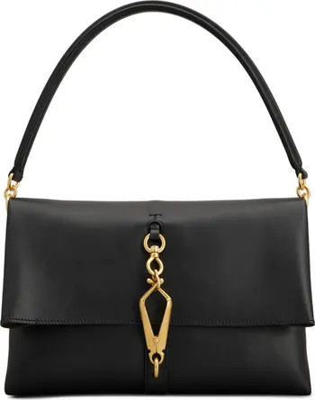 $2,125.00 | Nordstrom