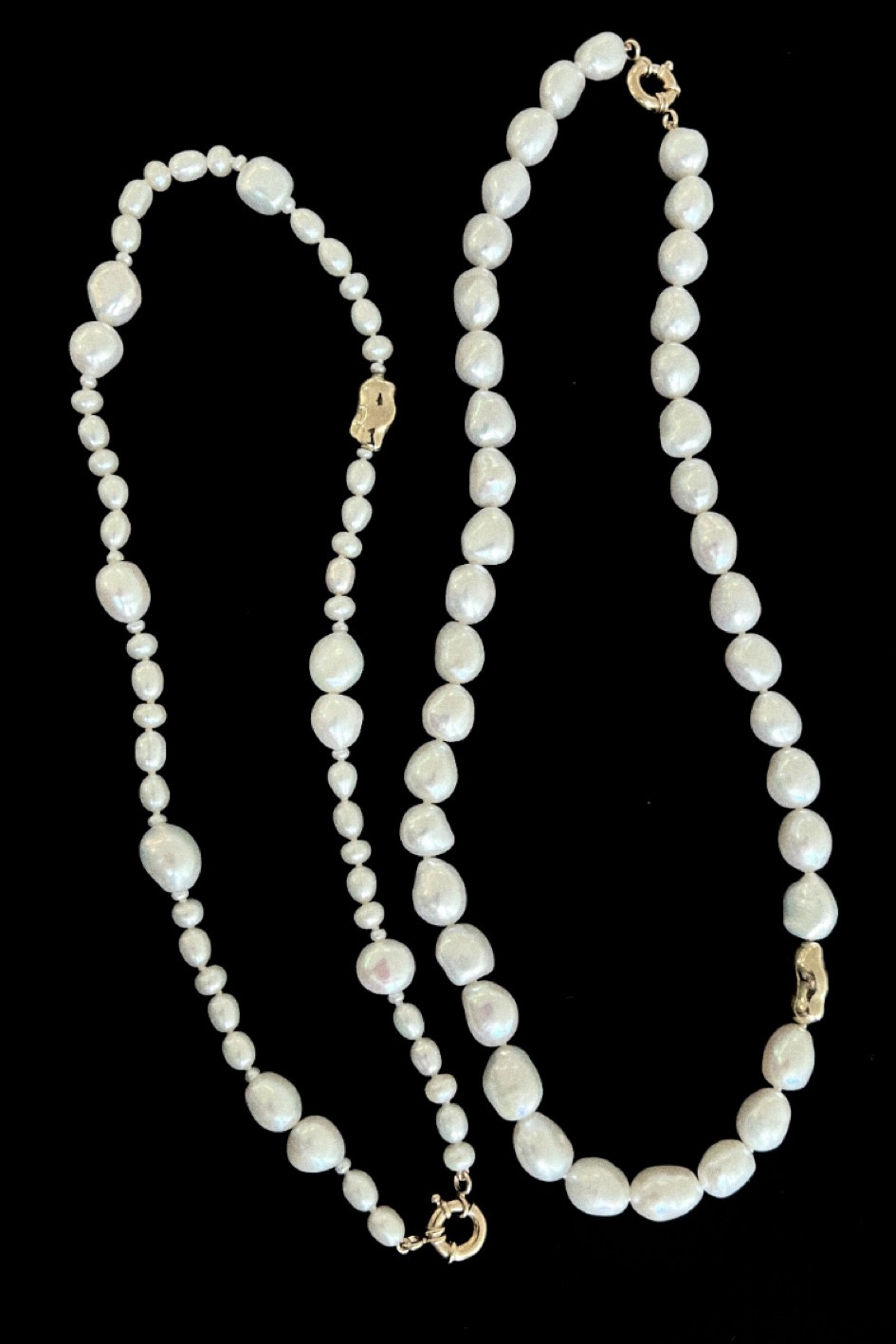 Very special: high value 14k solid gold jewelry from Kinn - on Black Friday pre-sale. 

#LTKGiftGuide #LTKSeasonal #LTKSaleAlert