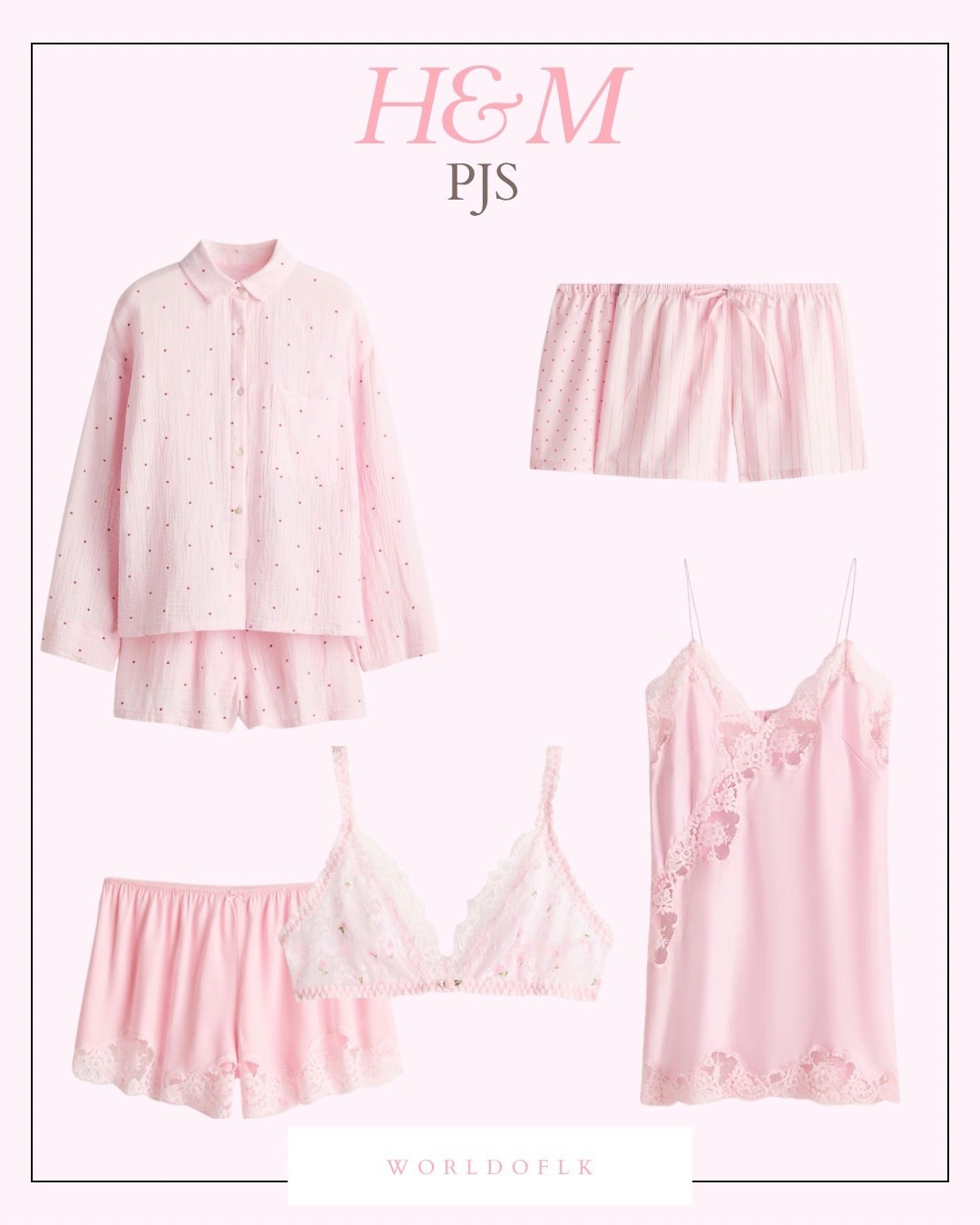 Valentines 💌 pjs 
Happy shopping 🛍️ 

#LTKpetite #LTKstyletip #LTKcanada
