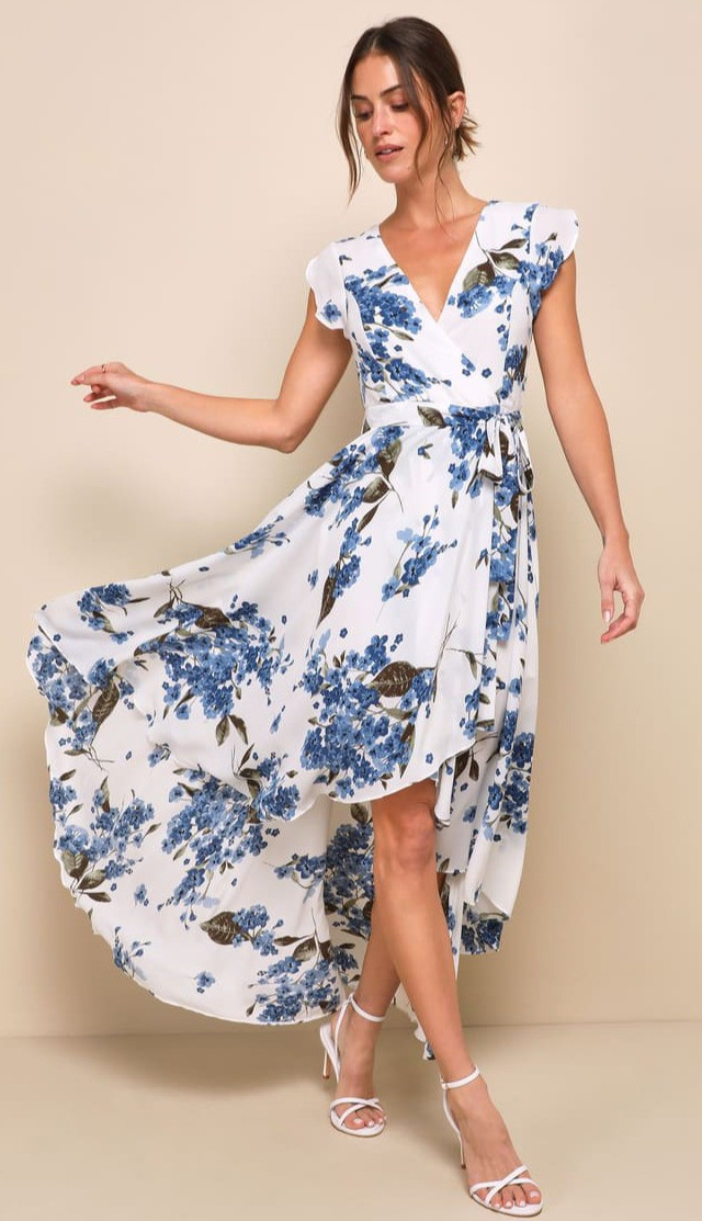 Easter dress finds! Floral Easter dress, white Easter dress, pink Easter dress, green Easter dress, blue Easter dress, Wedding guest dress. Spring dress. Easter dress. Floral wedding guest. Floral maxi dress. Baby shower dress. Vacation dress. Wedding shower, floral spring dress, spring floral dress, sundress, special event dress, Wedding guest dresses. Spring wedding guest. Summer wedding guest. Cocktail dresses. Wedding shower dress. Party dresses. Midi dresses.Destination wedding guest dresses. Floral dresses.Spring wedding guest dress! White wedding guest dress,black tie wedding guest dress, spring wedding guest, floral dress, ruffle midi dress, floral wedding guest dress, beach wedding guest dress, spring midi dress, spring dress, destination wedding guest dress, pleated midi dress, midi dress spring, wedding guest dress spring, wedding guest dress summer, rehersal dinner dress, spring wedding guest dress, floral midi dress spring, floral dress, summer wedding guest, spring party outfits, vacation dresses, wedding guest dresses, spring floral wedding guest dress, pink wedding guest dress, flowy wedding guest dress, midi wedding guest dresses, spring wedding guest for day, wedding guest dresses spring, wedding guest spring, spring wedding guest outfit ideas #liketkit #SpringWedding #WeddingGuest #WeddingGuestDress #LTKfindsunder100

#LTKwedding #LTKSpringSale #LTKSeasonal