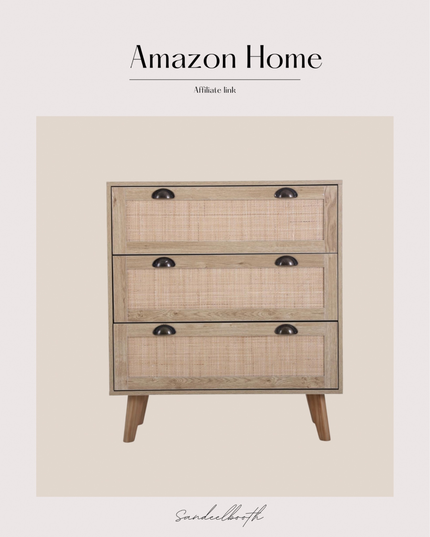 ✨On sale with great reviews ✨