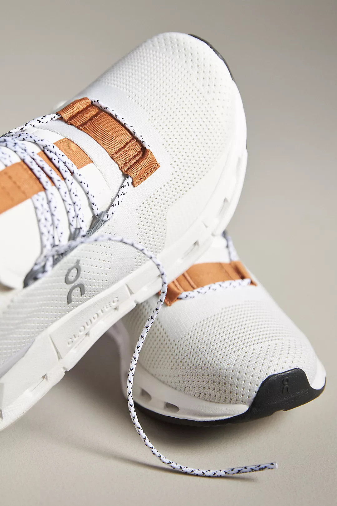 On Cloudnova Sneakers | Anthropologie (US)