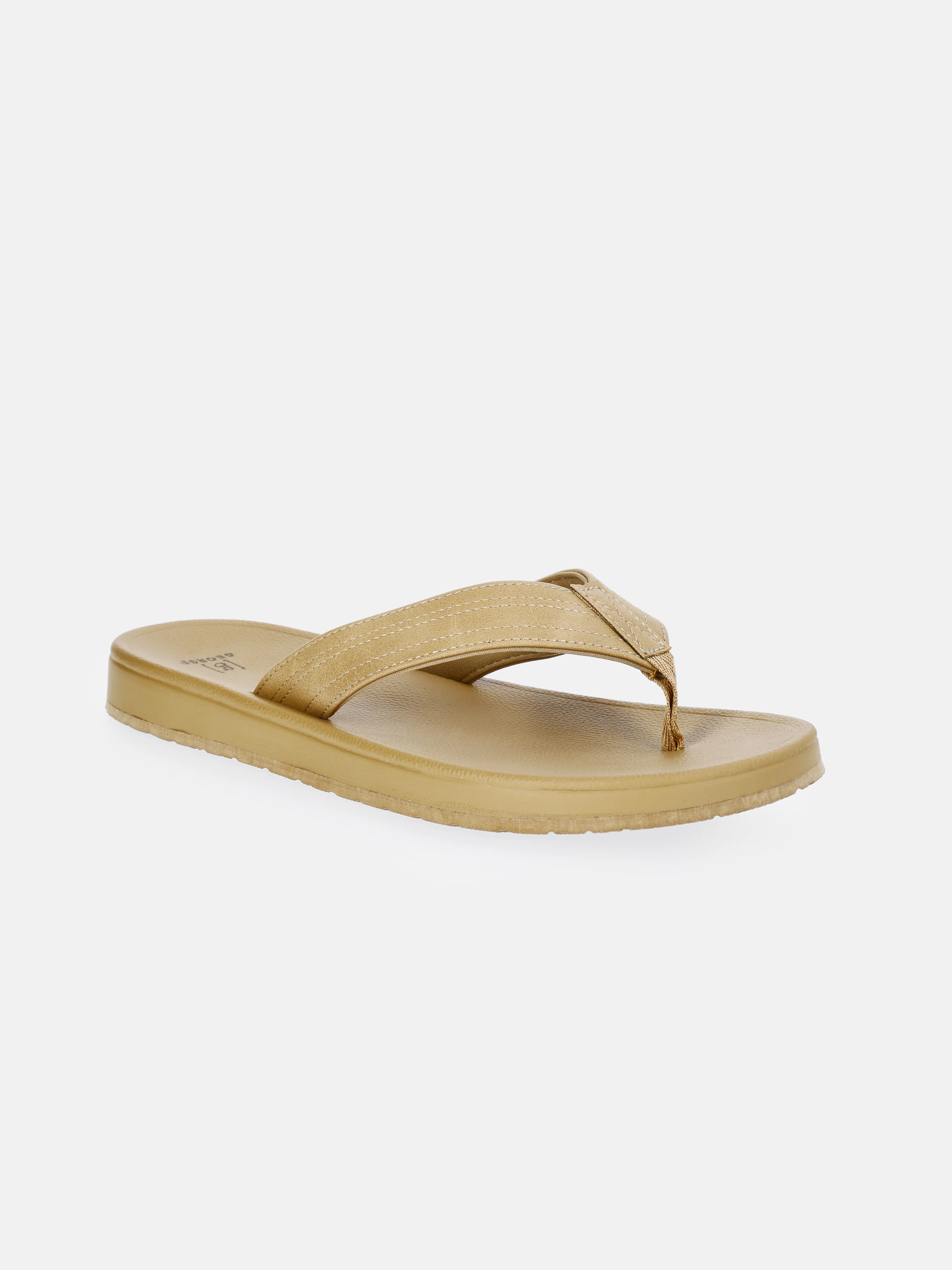 George Men's Comfort Thong Sandals | Walmart (US)