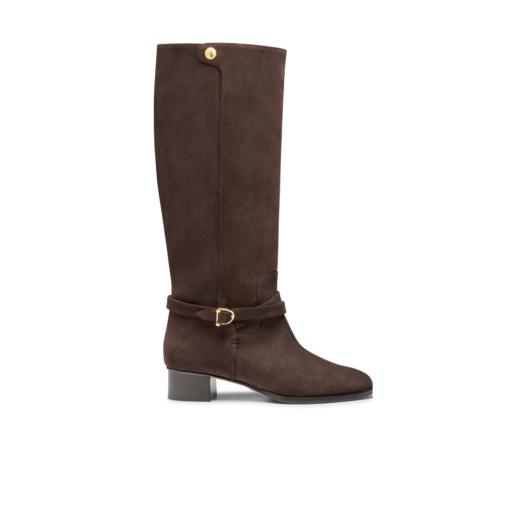 Perfect Riding Boot 30 | Sarah Flint