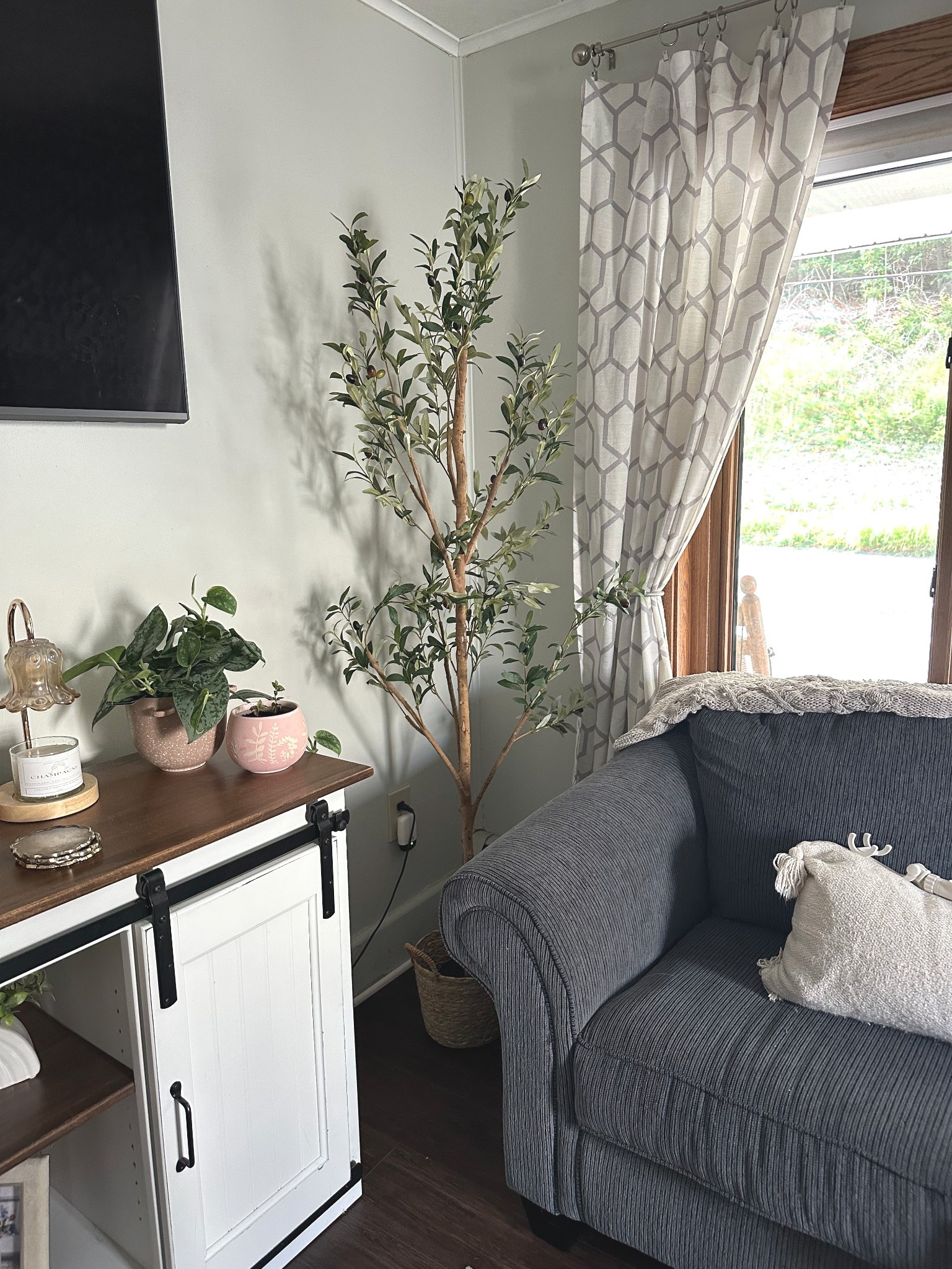 #LTKFindsUnder100 #LTKStyleTip #LTKHome