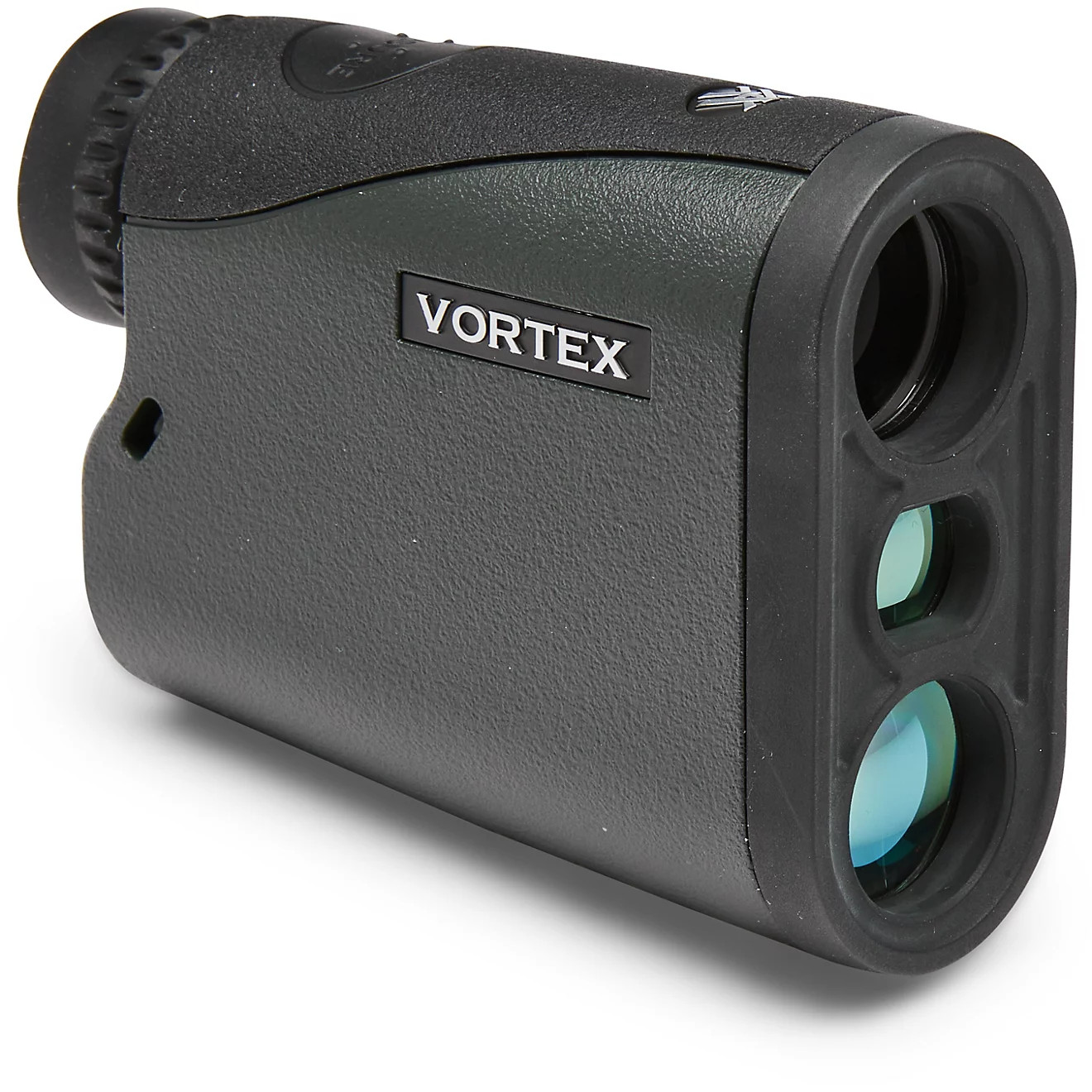 Vortex Crossfire HD 1400 yard Laser Rangefinder | Academy Sports + Outdoors