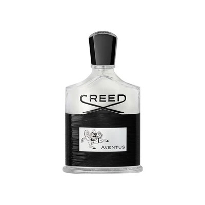 Aventus 1.01 fl oz | Bluemercury, Inc.
