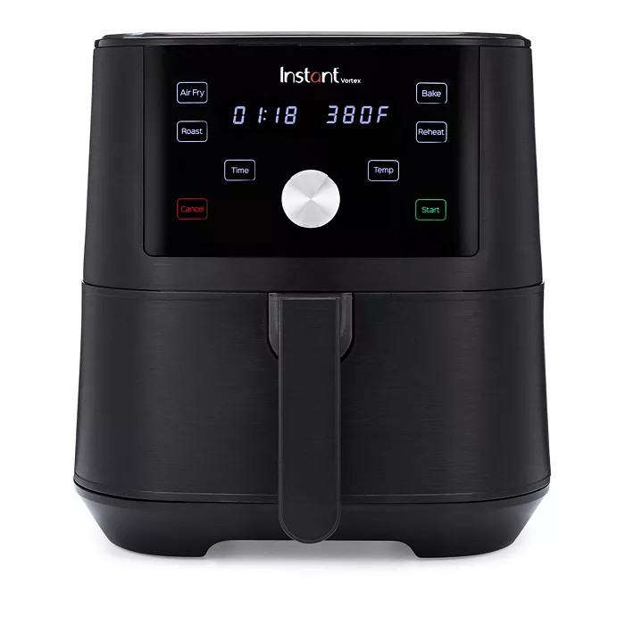 6 Qt Air Fryer | Bloomingdale's (US)