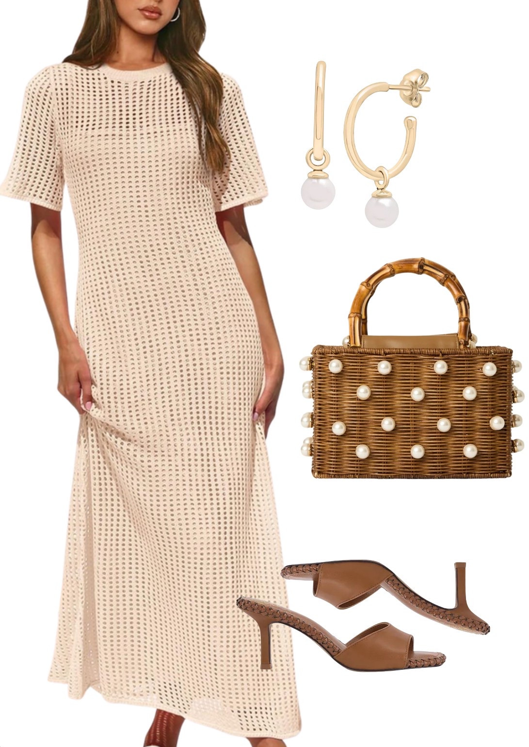 Spring look, summer look, holiday, holiday look, bag, vacation, earrings, hoops, drop earrings, cross body, sale, sale alert, flash sale, sales, ootd, style inspo, style inspiration, outfit ideas, neutrals, outfit of the day, ring, belt, jewelry, accessories, sale, tote, tote bag, leather bag, bags, gift, gift idea, capsule wardrobe, co-ord, sets, dress, maxi dress, drop earrings, sandals, heels, strappy heels, target, target finds, jumpsuit, amazon finds, sunglasses, sunnie, cargo pants, joggers, trainers, bodysuit 

#LTKStyleTip #LTKItBag #LTKSaleAlert