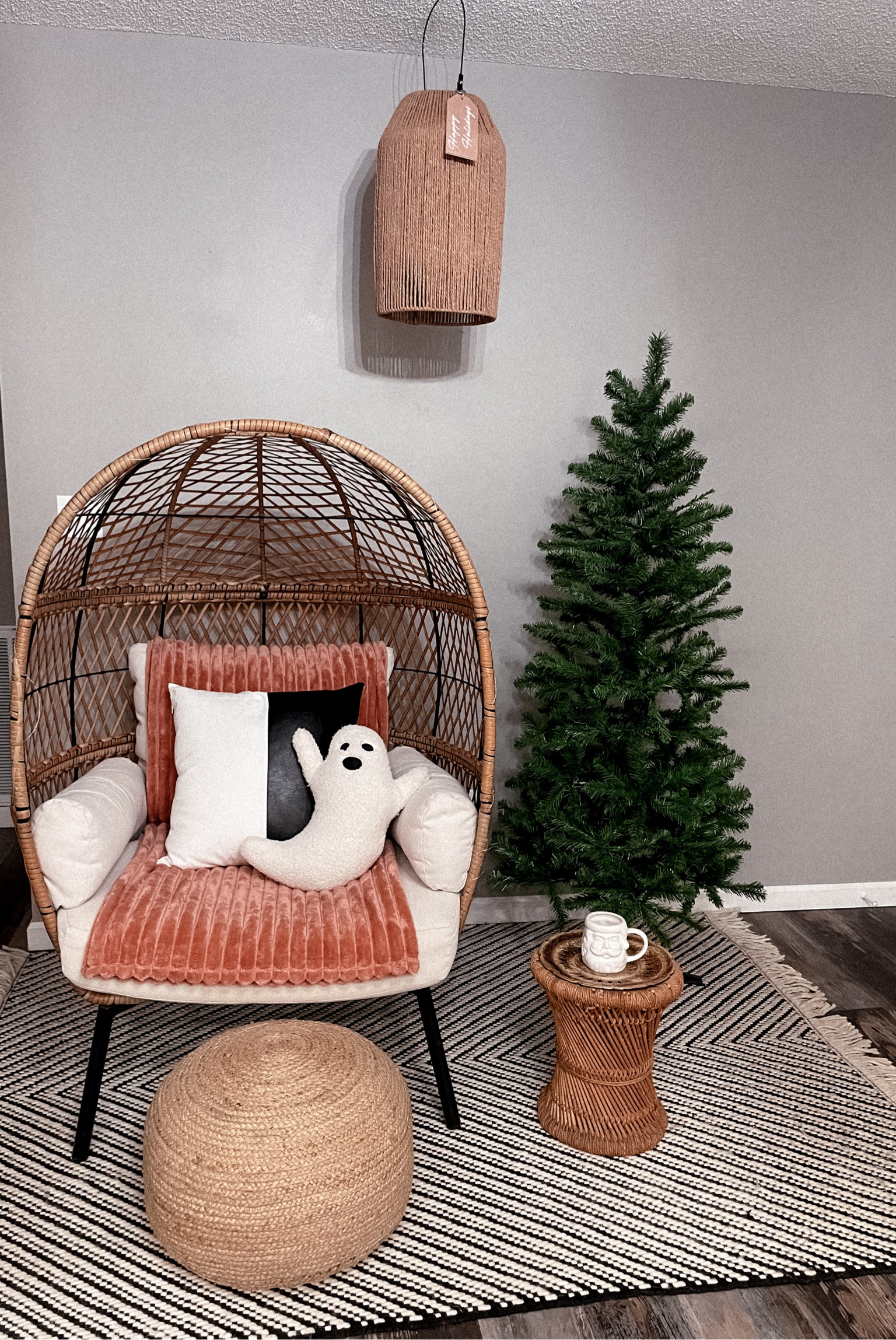 #LTKFindsUnder50 #LTKSeasonal #LTKHoliday