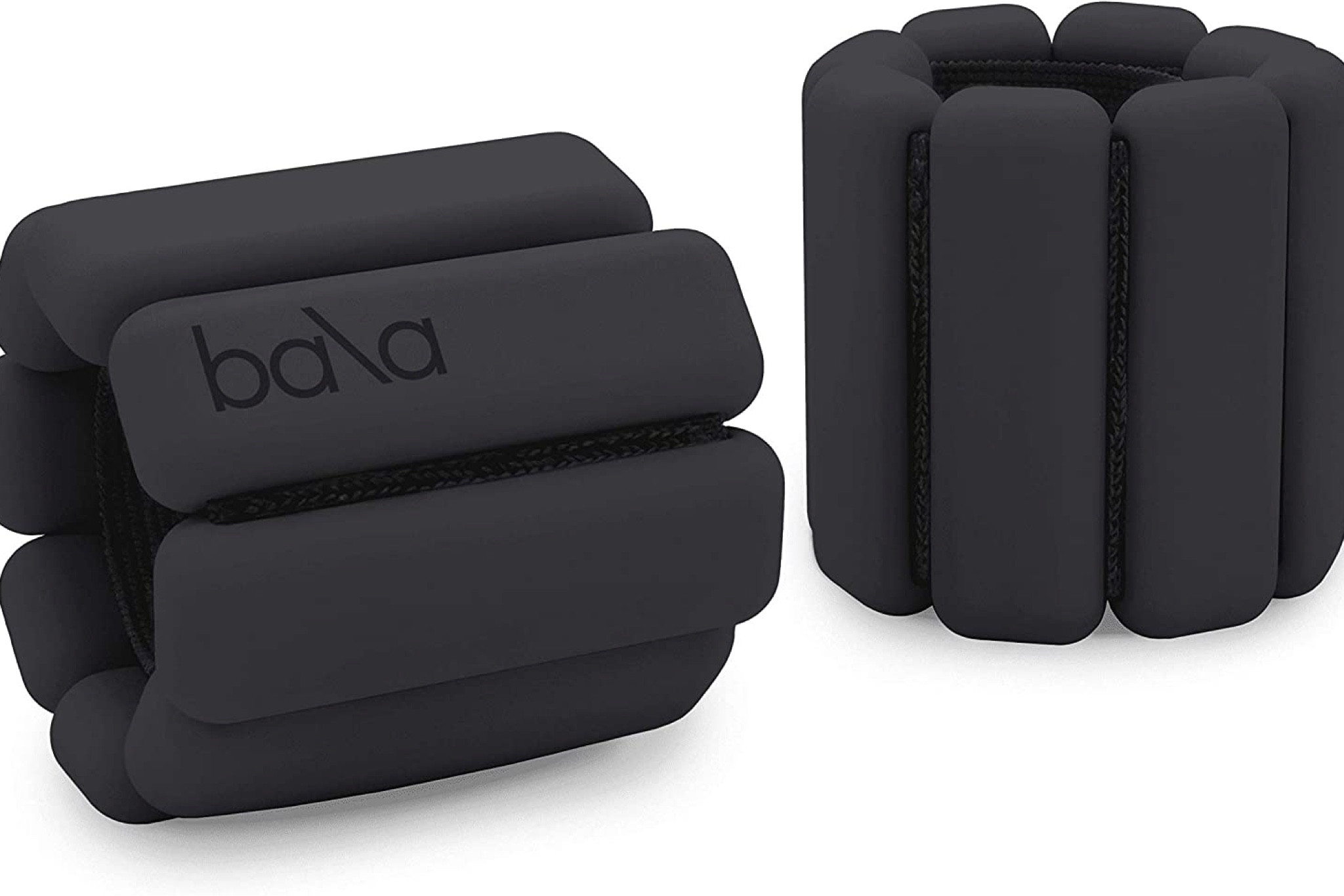 #LTKunder50 #LTKfit #LTKFind