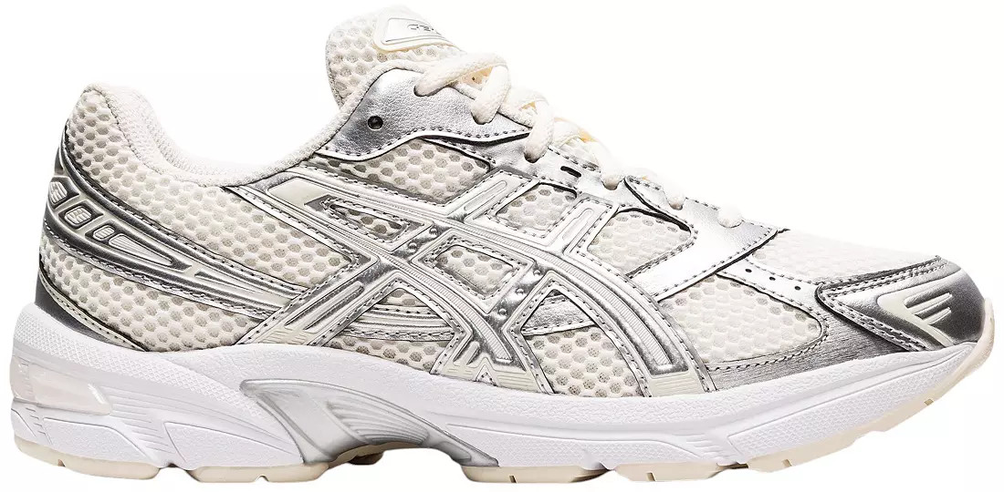 ASICS Women's Gel-1130 Shoes | DICK'S Sporting Goods