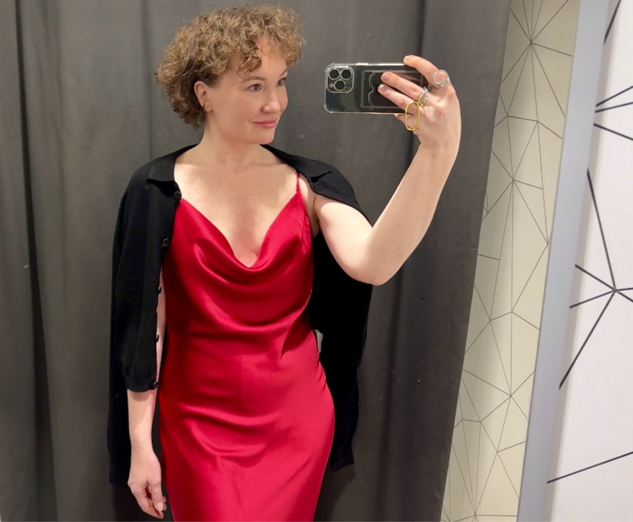 Red dress outfit 

red mini dress
red hot party
red gown
red dress boutique 
red dress code 
red dress fall outfit 
hot red dress
blush dress 
winter formal
birthday outfit womens
burgundy dress 
burgundy maxi dress
burgundy mini dress
burgundy wedding guest dress
burgundy winter dress
Cherry red dress
christmas dress 
christmas red dress 
crimson dress 
dark cherry red dress
dark red dress 
fall family photos dress 
holiday red dress
maroon dress 
new years dress 
red carpet dress 
red Christmas dress
red cocktail dress 
red dress
red dress holiday
red dress winter
red event dress 
red fall dress
red formal dress 
red holiday dress 
red maxi dress 
red midi dress 
red outfit 
red prom dress 
red sun dress 
rose dress 
rouge dress 
ruby dress 
thanksgiving dress 
valentines day dress 
wine dress

#LTKparties #LTKstyletip #winterdress #LTKmidsize #LTKfindsunder100 

#LTKvlog #LTKootd #LTKWedding