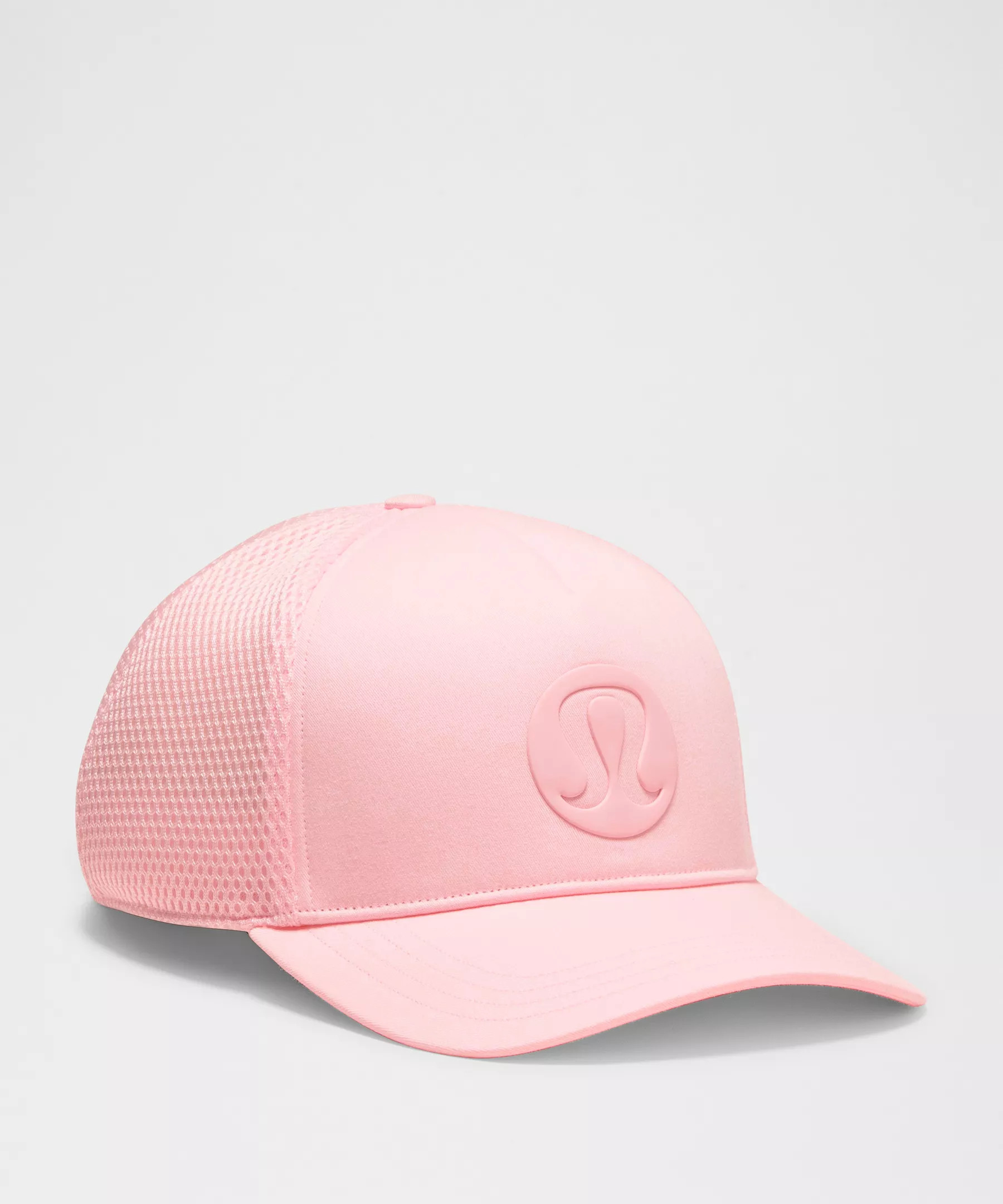 Trucker Hat | Lululemon (US)