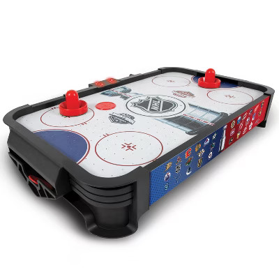 Eastpoint NHL Tabletop Hover Hockey | Target