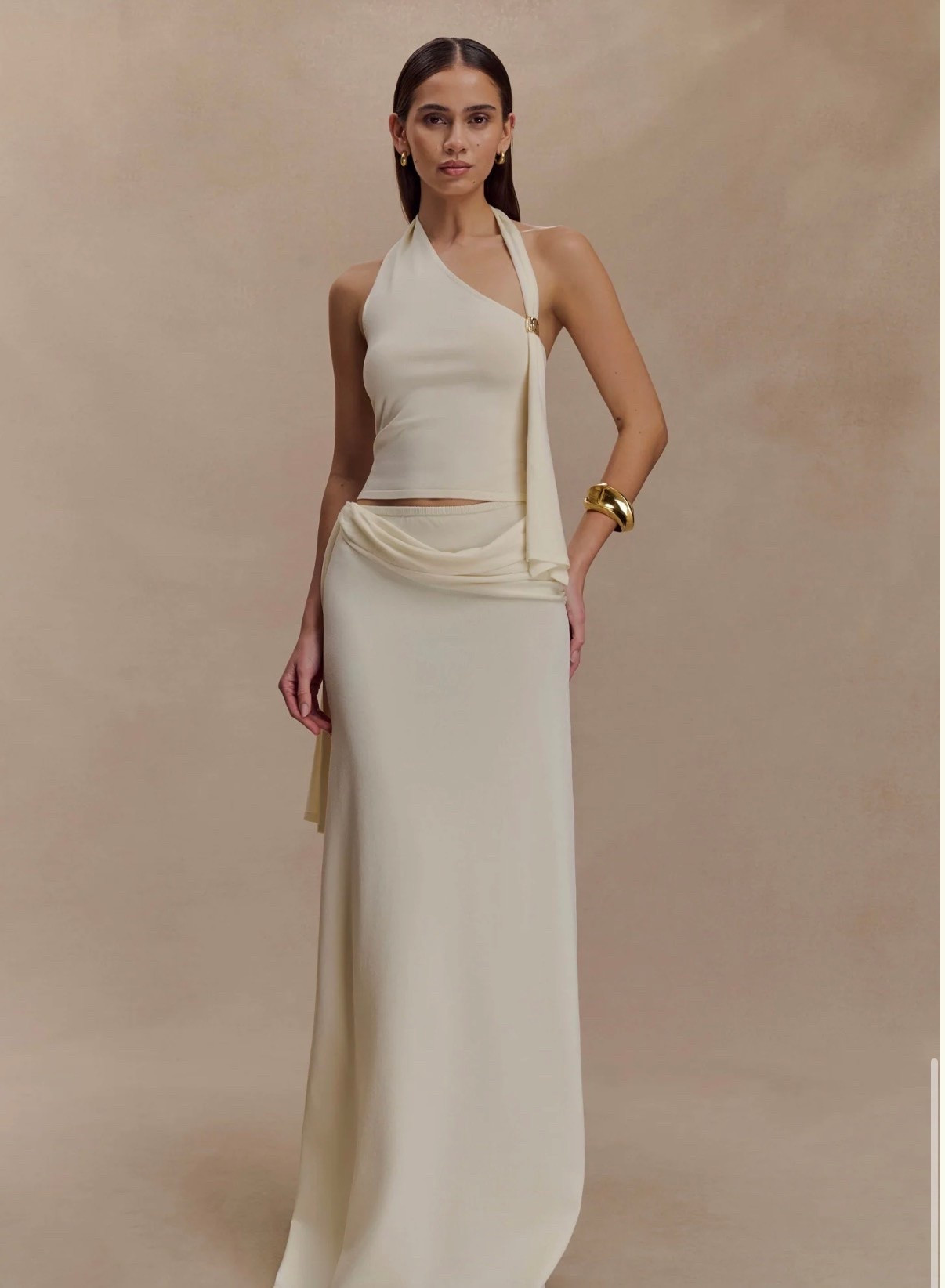 My bridal week outfits— ✨ 

getting these posted now so that they’re readily available when I start posting my content in Italy!!!! 🇮🇹

#LTKWedding #LTKMidsize #LTKootd