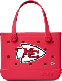 Bogg NFL Bitty Bogg Bag | DICK'S Sporting Goods