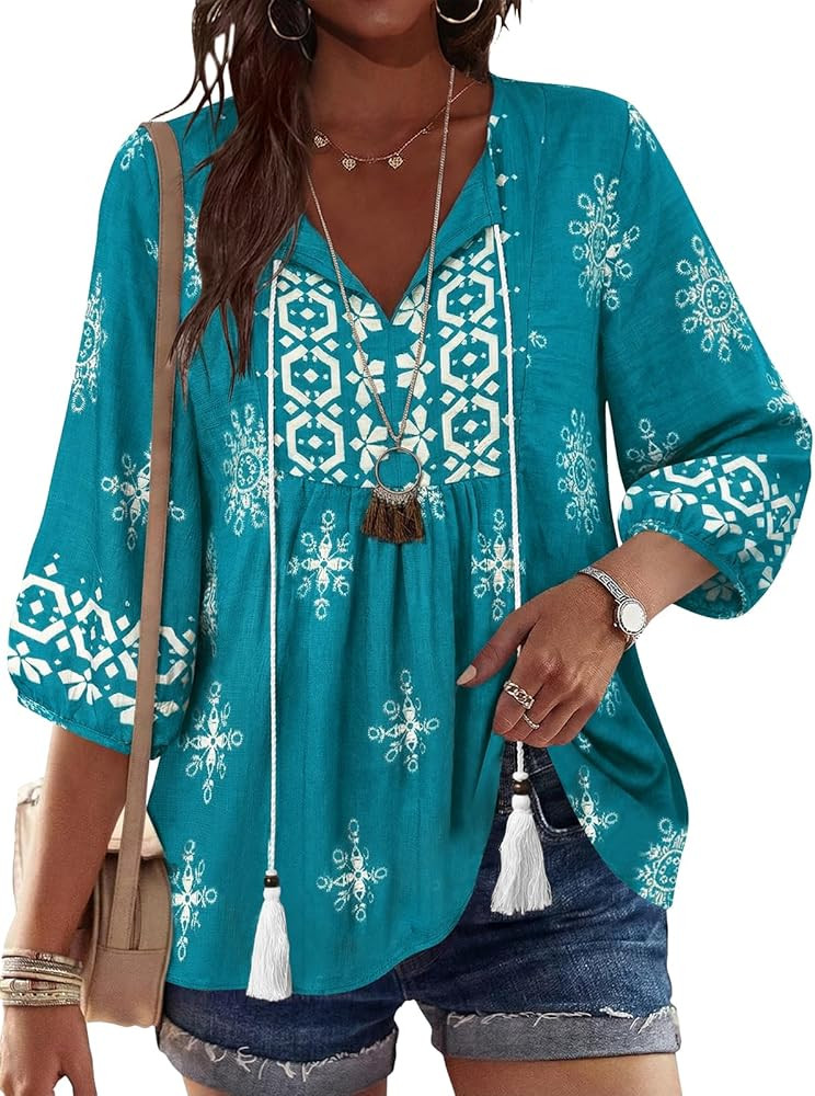 Make a color selection 

                                              Color isLake Blue Current ... | Amazon (US)