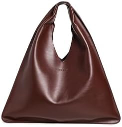 8 Other Reasons Women's Hobo Bag | Amazon (US)