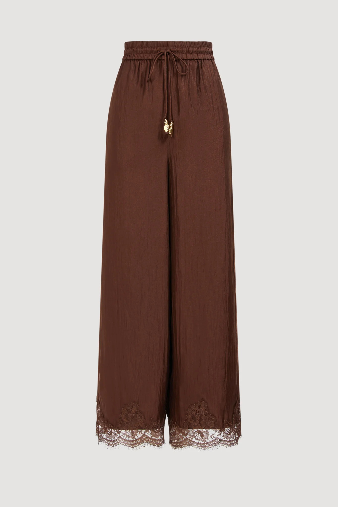 Ophelia Lace Pant | aje. (Australia)