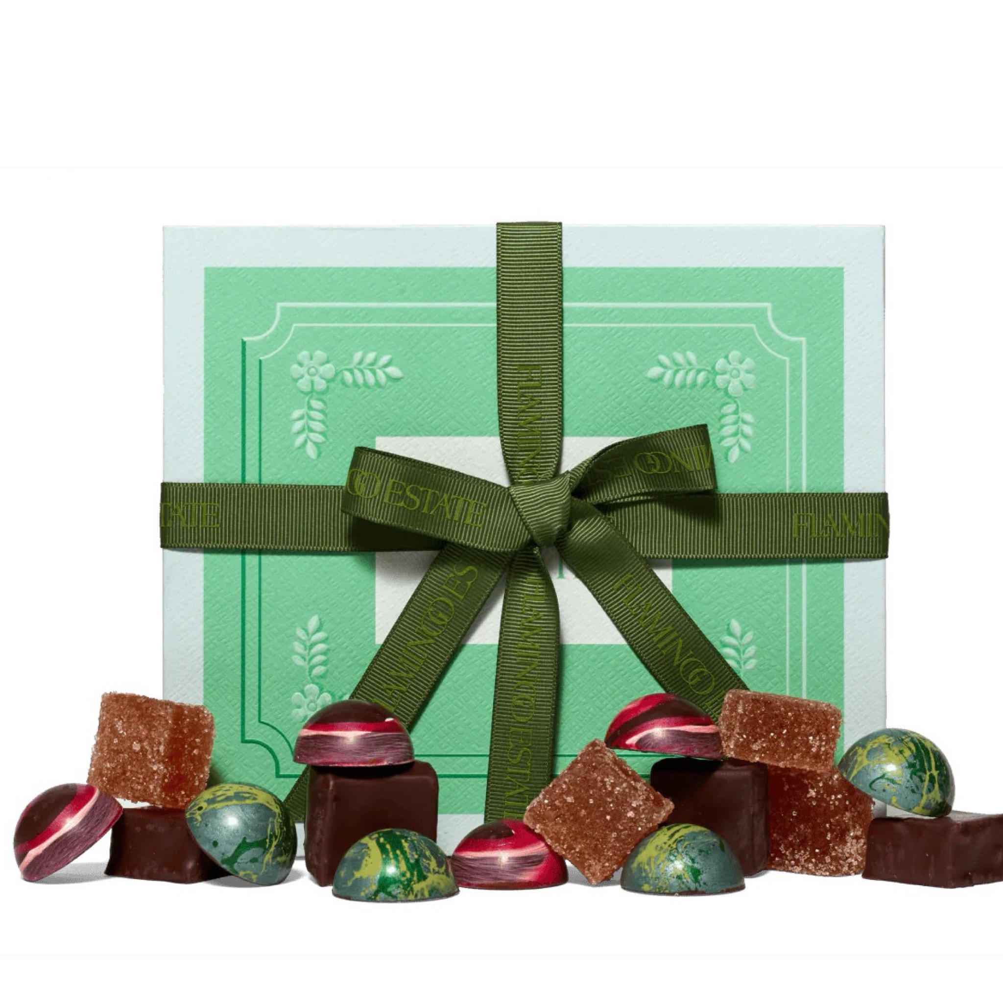 A chocolate sampler for the sweetest 

#LTKSeasonal #LTKGiftGuide