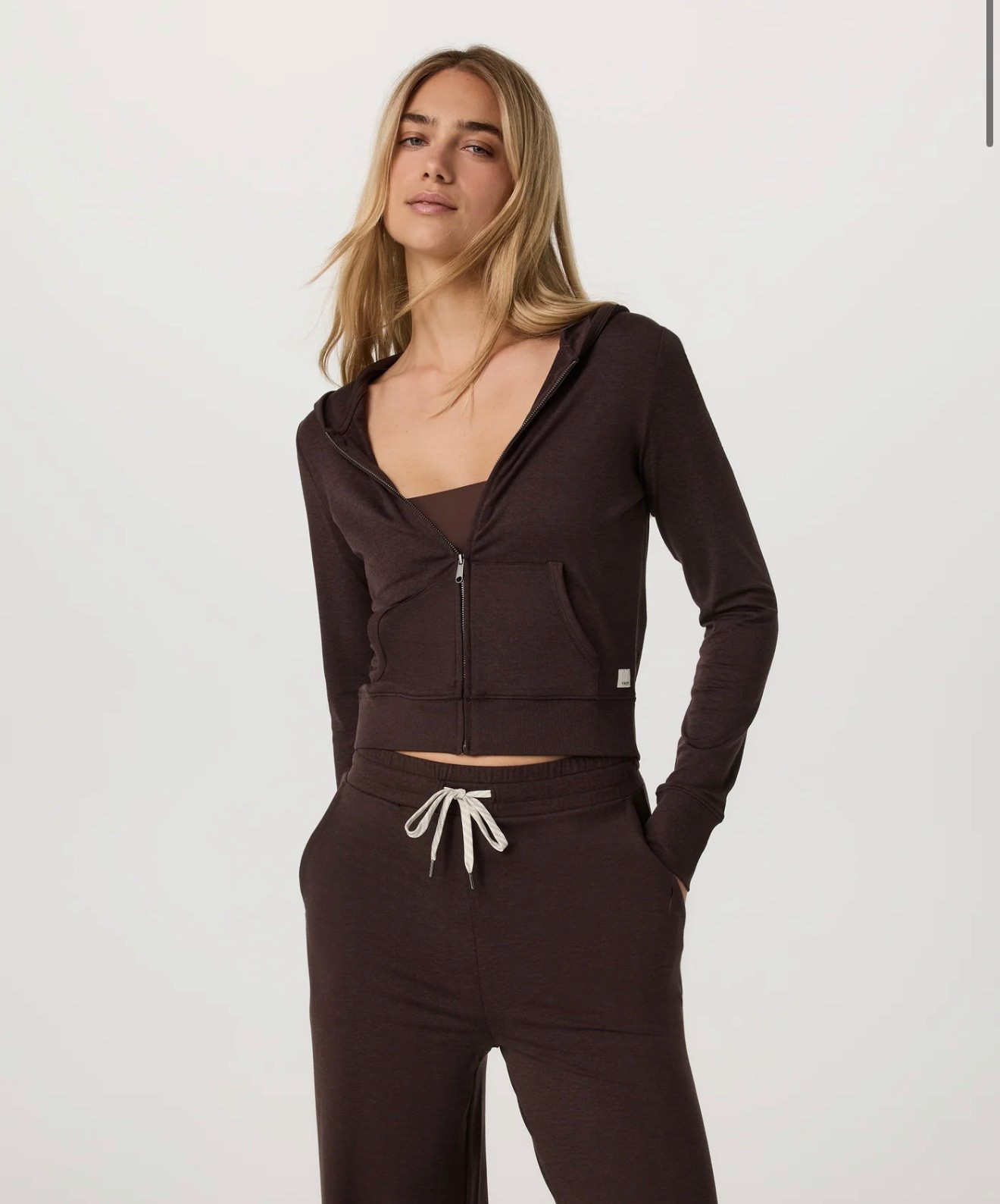 I love this look for a comfy airport set 

#LTKHoliday #LTKGiftGuide #LTKSaleAlert
