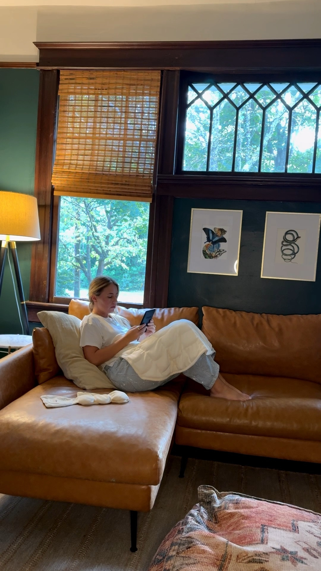 Nodpod 🤍🤍🤍 

#LTKFindsUnder100 #LTKHome