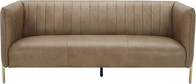 Visit the Rivet Store | Amazon (US)