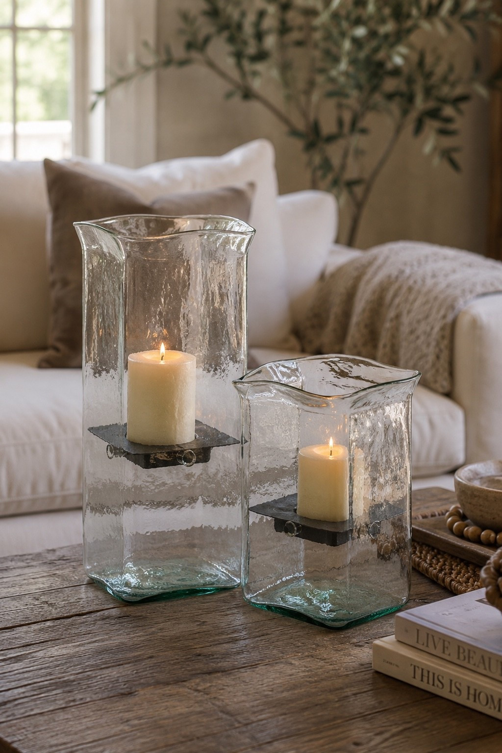 #ad #wayfair #wayfairpartner @Wayfair