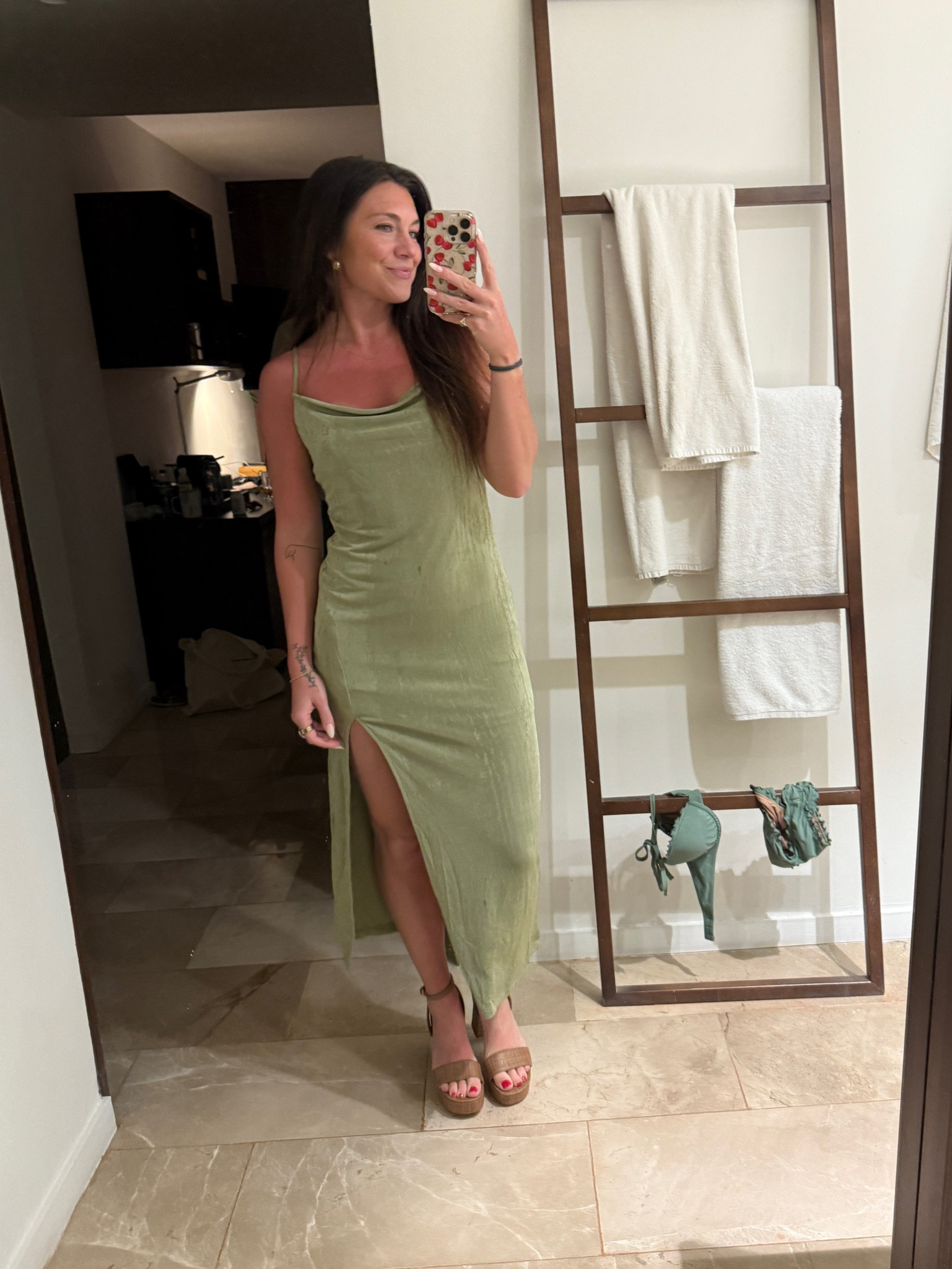 Dress size 6

#LTKTravel #LTKWedding