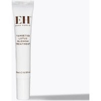 Emma Hardie Lotus Flower Targeted Blemish Treatment 15ml | Marks & Spencer (UK)