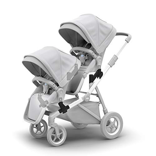 Thule Sleek Adapter Kit , Black | Amazon (US)